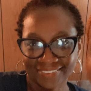 Meet your Posher, Catrina